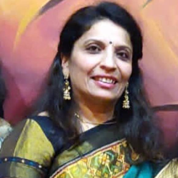 rupaldshah